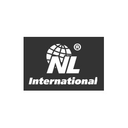 NL International - красота и здоровье