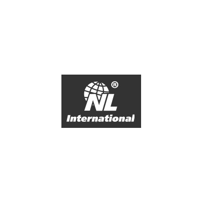 NL International - красота и здоровье