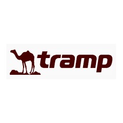 Tramp - спорт, отдых