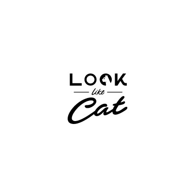 Looklikecat