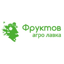 Агро Лавка Фруктов