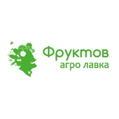 Агро Лавка Фруктов