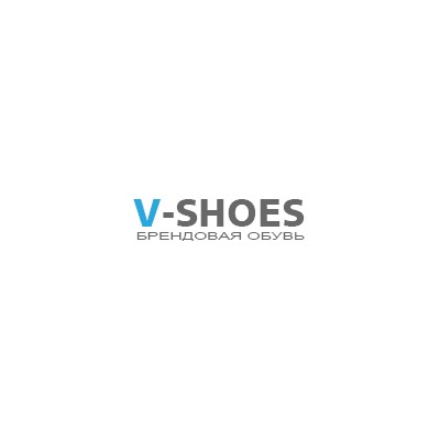 V-Shoes - Брендовая обувь