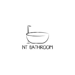 NTbathroom