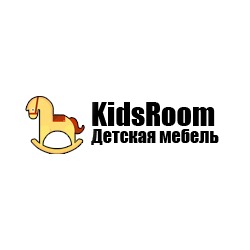 Kidsroom