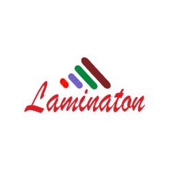 Laminaton