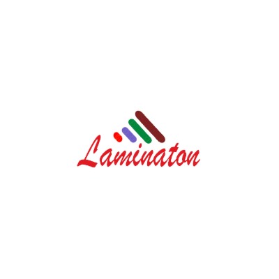 Laminaton