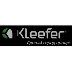 Kleefer - самокаты