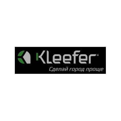 Kleefer - самокаты