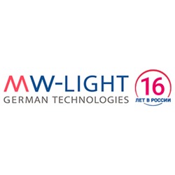 MW-LIGHT