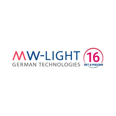 MW-LIGHT