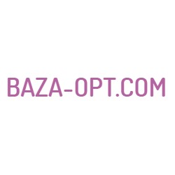 Baza-Opt