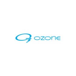 O3 Ozone - одежда для спорта и отдыха