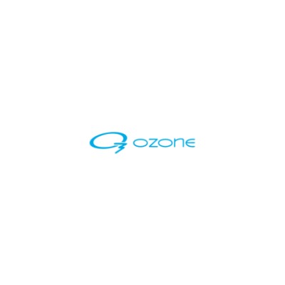 O3 Ozone - одежда для спорта и отдыха