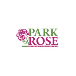 Park Rose