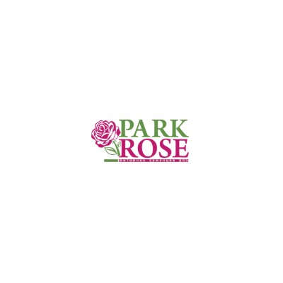 Park Rose