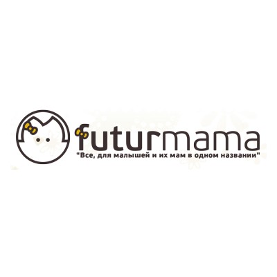 Futurmama - детская одежда