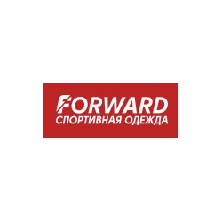 FORWARD - спортивная одежда