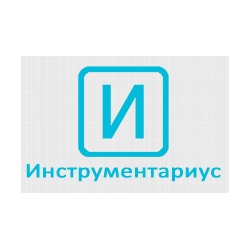 Инструментариус