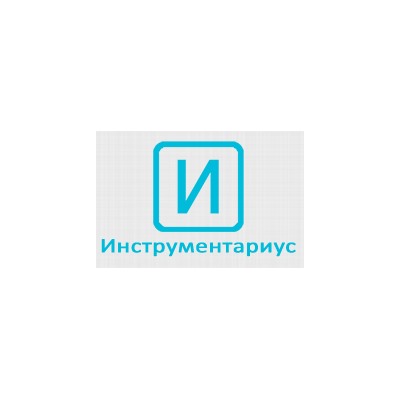 Инструментариус