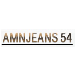 Amnjeans54 - Женская джинсовая одежда, платья и трикотаж