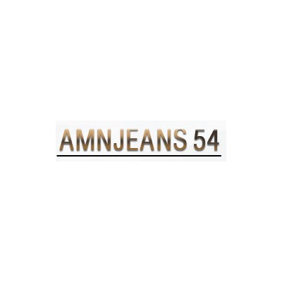 Amnjeans54 - Женская джинсовая одежда, платья и трикотаж