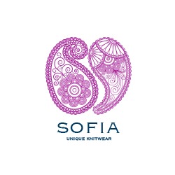 Sofia-shapki