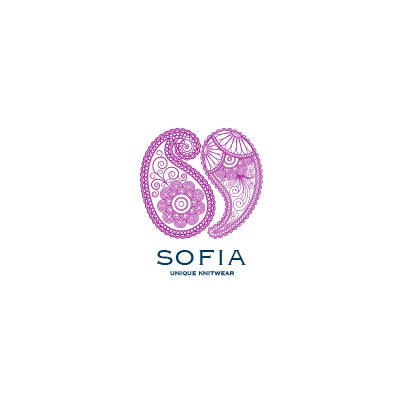 Sofia-shapki