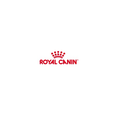 ROYAL CANIN