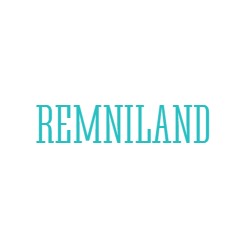 Remniland - ОПТОВЫЕ ПОСТАВКИ РЕМНЕЙ, ПОЯСОВ, ПОРТУПЕЙ !