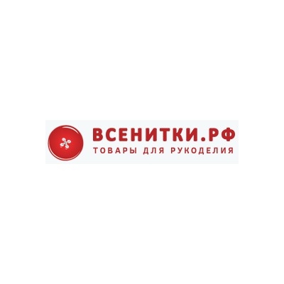 ВсеНитки