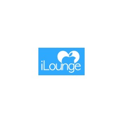 ilounge-  ЧЕХЛЫА КСЕССУАРЫ СТЕКЛА/ПЛЕНКИ ГАДЖЕТЫ АУДИОТЕХНИКА БРЕНДЫ