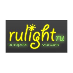 RULIGHT