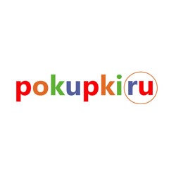 Pokupkiru Детская обувь и одежда Mini-maxi (Мини-макси) оптом без рядов