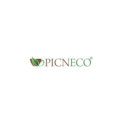 Picneco