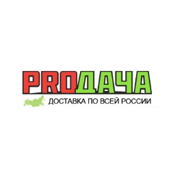 PROДАЧА