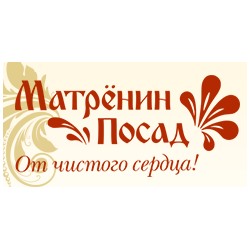 Матренин Посад