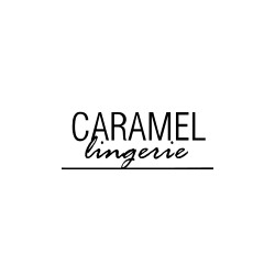 Caramel-lingerie - женская одежда