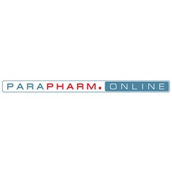 PARAPHARM.ONLINE