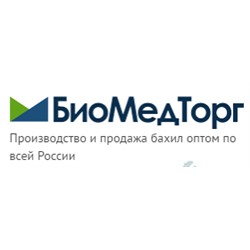 БиоМедТорг