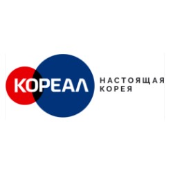 Настоящая Корея - товары для дома