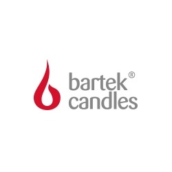 Bartek-candles - для дома