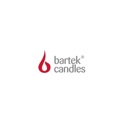 Bartek-candles - для дома