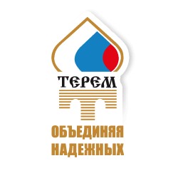 Терем - теплотехническое оборудование