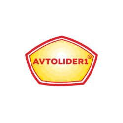 Avtolider1.ru — официальный интернет-магазин компании AVTOLIDER1.