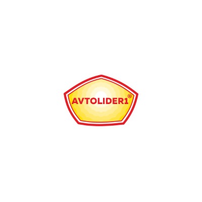 Avtolider1.ru — официальный интернет-магазин компании AVTOLIDER1.