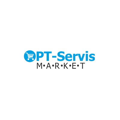 OPT-Servis Market