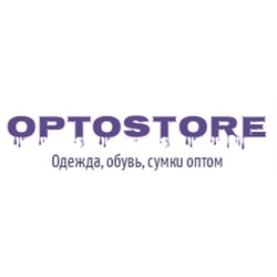 Optostore