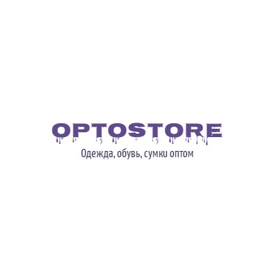 Optostore