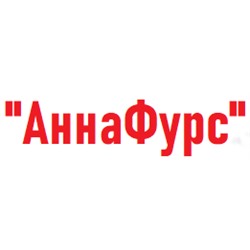 АннаФурс - головные уборы